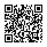 林世雄：指定檢疫酒店的士推出兩周 6000名抵港人士使用服務