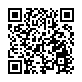 廣西首辦馬來西亞（欽州）燕窩節