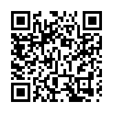【通訊】十年難踏歸家路——訪約旦最大的敘利亞難民營