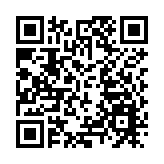 本港6日新增4602宗確診個案 再多4名新冠患者離世