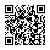 東部戰區演訓繼續！重點檢驗對陸打擊和對海突擊能力