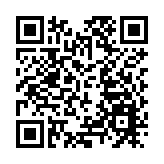 新加坡外長維文確診新冠