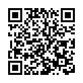 外籍船憂解放軍軍演 拒運台電煤炭