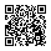 浙江聚集性疫情風險可控