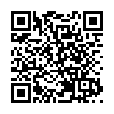 圖集｜紐尼斯地標戰建功 利物浦2:2逼和富咸