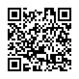 海南三亞新增160例確診125例無症狀