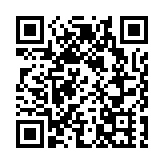 【萬水千山總是情】黟縣宏村：中國畫裏的「民間故宮」