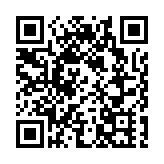 內地6日新增本土確診337例 本土無症狀感染者399例