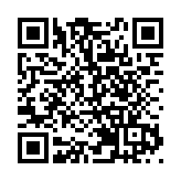 「社山村計劃」影響巨 村民促再加斟酌