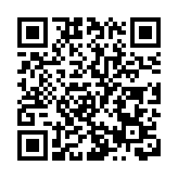 第二階段消費券今起分期發放 新登記者可獲發3000元