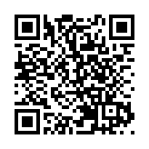 【MIRROR演唱會意外】阿Mo父親：兒子已清醒 能簡單溝通