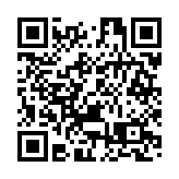 康文署今 辦「全民運動日」 公眾游泳池免費開放