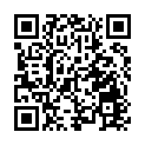  有片丨特朗普炮轟佩洛西竄台：這個瘋婆子「助力」了中國 