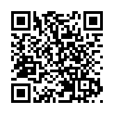 紅磡海濱南岸第3座完成強檢 發現3宗陽性及3宗不確定個案