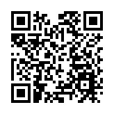 次輪消費券7日起發放 陳茂波：帶來乘數效應提振本地經濟