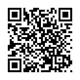 民建聯設逾250個街站向市民派口罩 籲齊心抗疫