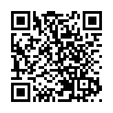  馬斯克：若能證實推特用戶數據  或繼續推進收購計劃