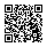 韋志成：為持續推動市區更新創造資源 投資回報非最重要考量