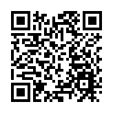 圖集 | 第65屆體育節傳承棒球共融日開幕