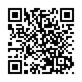 維港海濱2028年將開通至34公里 沙中線工地計劃重置烏蠅頭列車