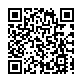 何珮珊帶領逾20名青少年參觀香港故宮 冀加強國民身份認同