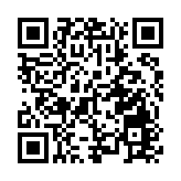 第二期消費券發放 帶動商場人財兩旺