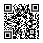 李家超參與「全民運動日2022」 鼓勵市民勤做運動