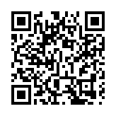 物流署署長陳嘉信快速抗原測試呈陽性 最後返工為8月4日
