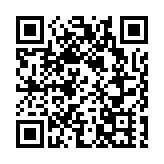 280名小精英大匯演展愛國情懷 鄧炳強：從小培養幼童正向價值觀