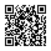 【擁抱大灣區】有片丨港澳青年在歡朋滿粵沙龍暢談南沙機遇