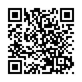 國際社會嚴厲批評佩洛西竄訪用心險惡 堅定支持中方反制措施