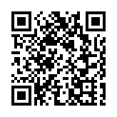 「禮衣華夏」第四屆全球漢服模特大賽香港賽區今日舉行決賽 推廣中華藝術文化