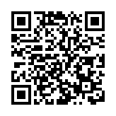 陳國基探訪劏房家庭 了解基層學生困難