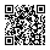 【名家指點】美國的詭辯術 