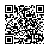 【商報時評】擴大消費券效應 谷旺市道促復蘇