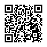 【國際觀察】警惕美國構築「亞洲小北約」