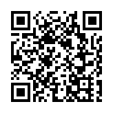 【熱門話題】增強兩地抗疫互信 推進通關具體措施