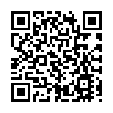 美國扣押俄羅斯寡頭一架價值9000萬美元私人飛機