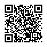 天文台︰上午10時至下午1時之間考慮改發三號風球
