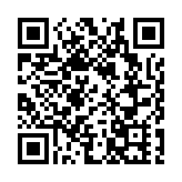 0！深圳連續6天無本土新增病例