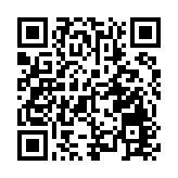 海南要求8月12日前社會面清零 本輪感染者逾千例