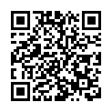 內地8日新增本土確診350例 本土無症狀478例