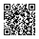 隔夜美元指數下跌 國際油價上漲