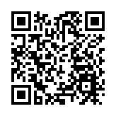 夢天實驗艙運抵文昌航天發射場