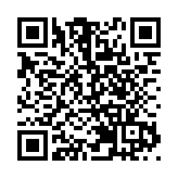 特斯拉計劃在加拿大建新工廠