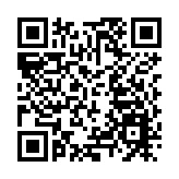 人民幣兌美元中間價9日報6.7584 上調111點