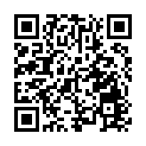 港匯續弱勢 金管局再接近30億港元沽盤