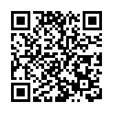 東部戰區接續開展聯合演訓組織聯合反潛和對海突擊行動