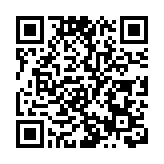 美國國防部宣布將再向烏克蘭提供10億美元軍事援助