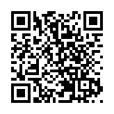 特朗普稱美國聯邦調查局突擊搜查海湖莊園